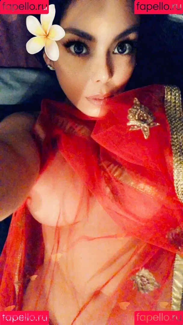 Nitu Sharma / Nitusharmausa / i_am_neetusharma / nitusharma Onlyfans Photo Gallery 