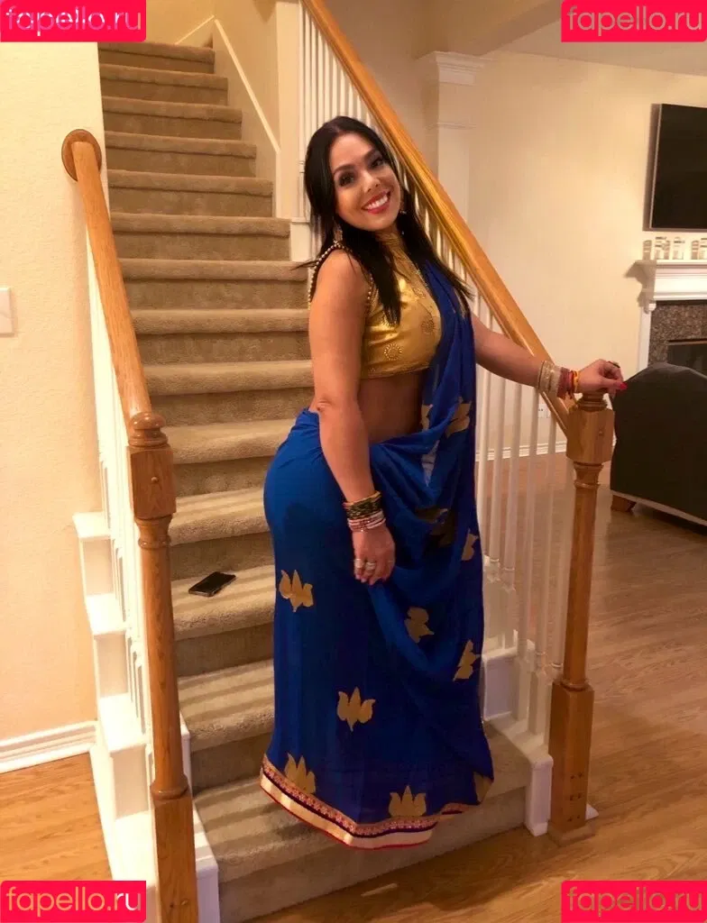 Nitu Sharma / Nitusharmausa / i_am_neetusharma / nitusharma Onlyfans Photo Gallery 