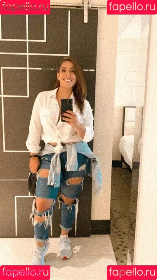 Nitu Sharma / Nitusharmausa / i_am_neetusharma / nitusharma Onlyfans Photo Gallery 
