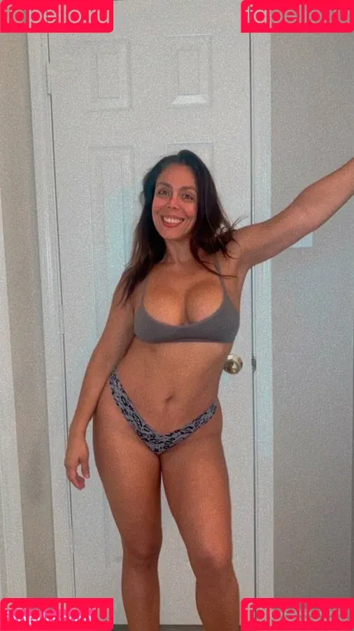 Nitu Sharma / Nitusharmausa / i_am_neetusharma / nitusharma Onlyfans Photo Gallery 