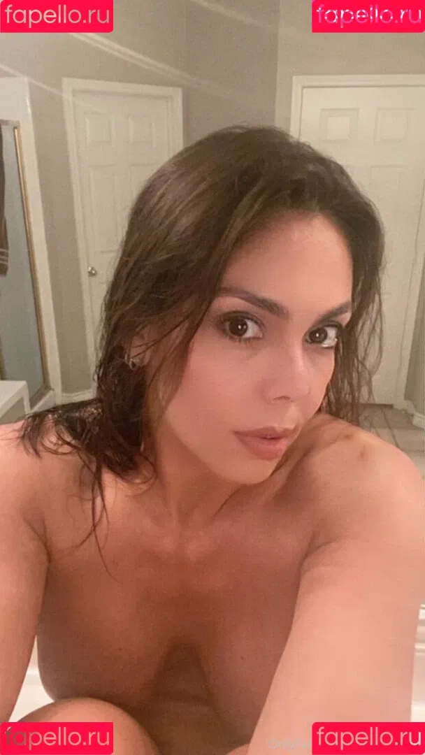 Nitu Sharma / Nitusharmausa / i_am_neetusharma / nitusharma Onlyfans Photo Gallery 