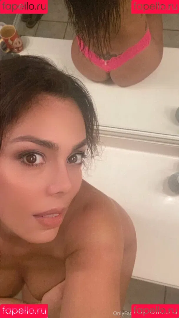 Nitu Sharma / Nitusharmausa / i_am_neetusharma / nitusharma Onlyfans Photo Gallery 