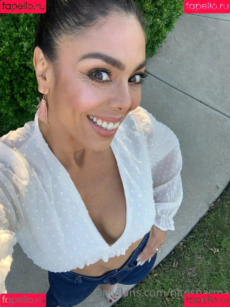 Nitu Sharma / Nitusharmausa / i_am_neetusharma / nitusharma Onlyfans Photo Gallery 