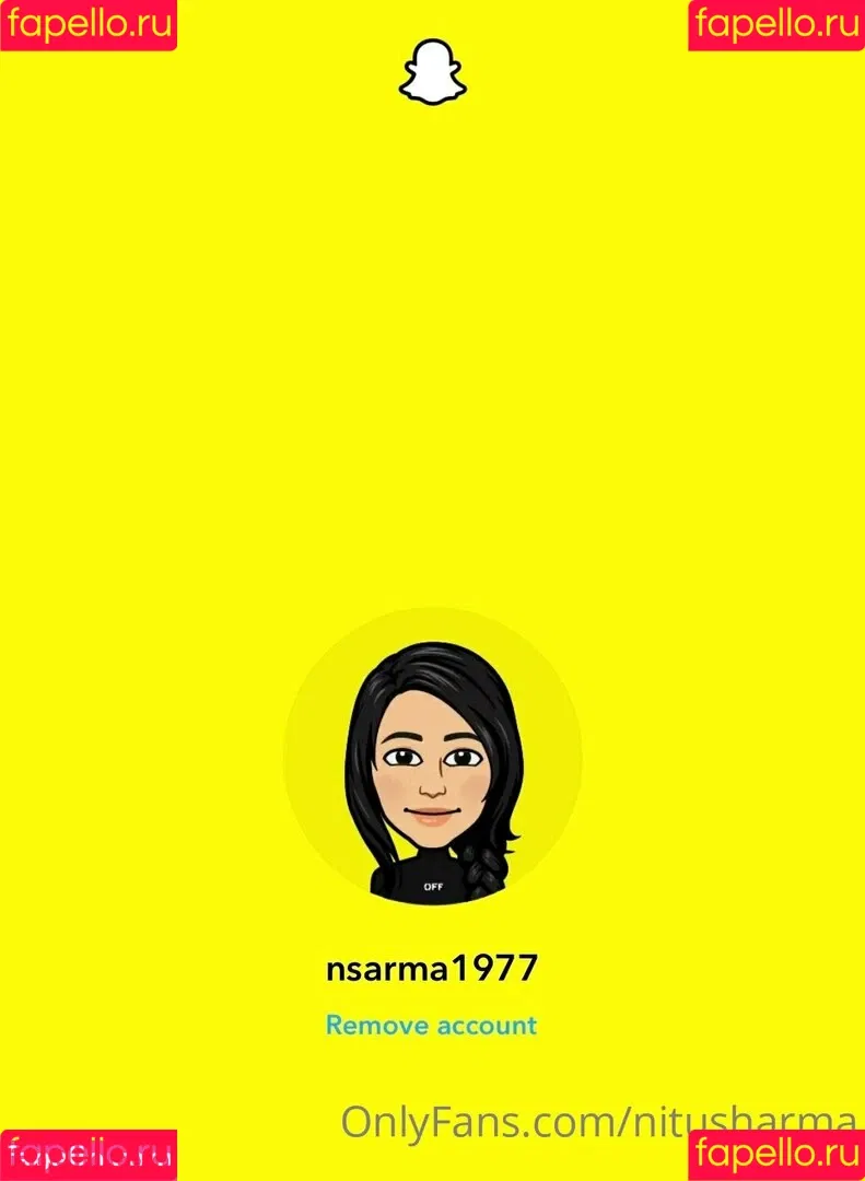 Nitu Sharma / Nitusharmausa / i_am_neetusharma / nitusharma Onlyfans Photo Gallery 