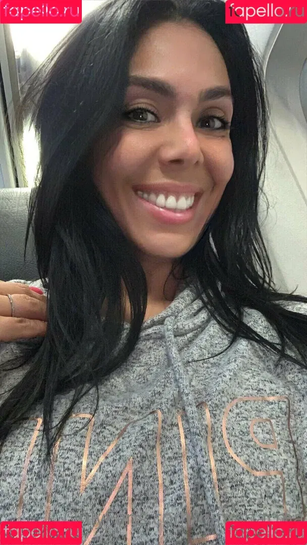Nitu Sharma / Nitusharmausa / i_am_neetusharma / nitusharma Onlyfans Photo Gallery 