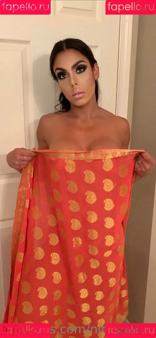 Nitu Sharma / Nitusharmausa / i_am_neetusharma / nitusharma Onlyfans Photo Gallery 