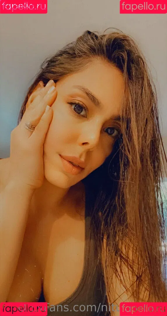 Nitu Sharma / Nitusharmausa / i_am_neetusharma / nitusharma Onlyfans Photo Gallery 