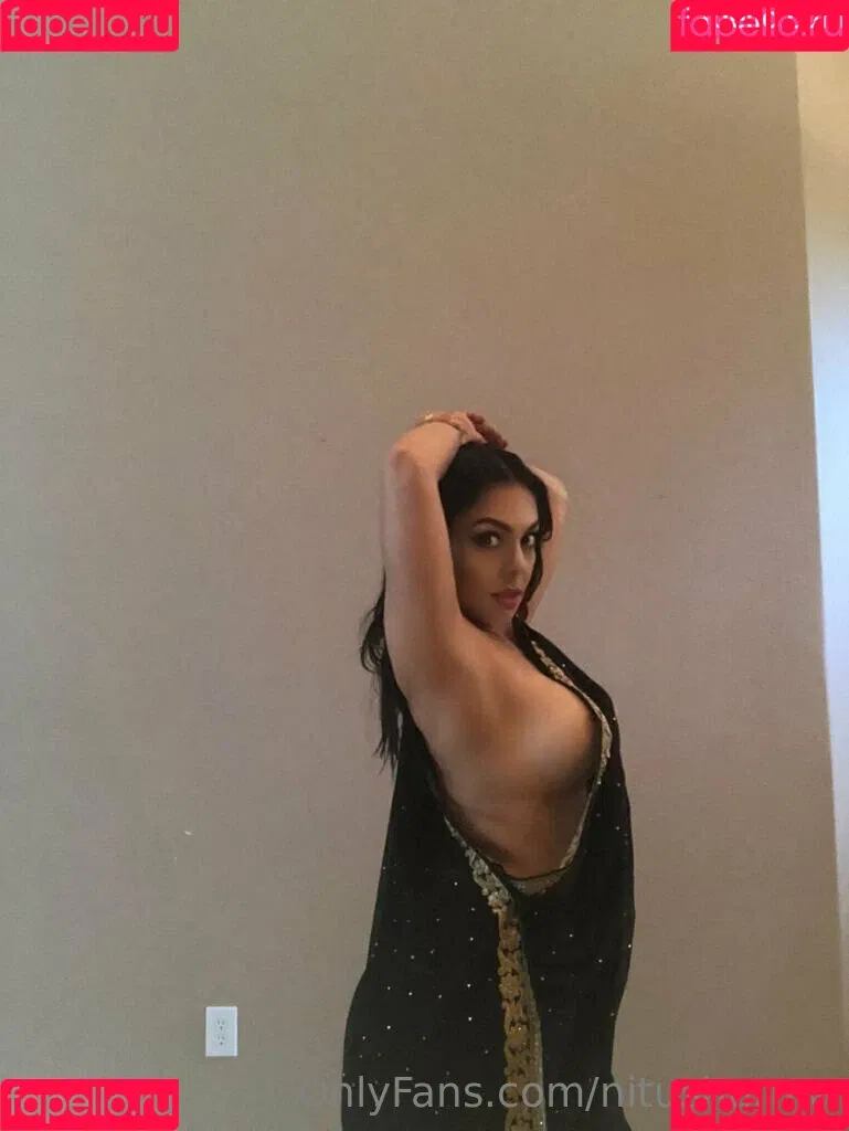 Nitu Sharma / Nitusharmausa / i_am_neetusharma / nitusharma Onlyfans Photo Gallery 