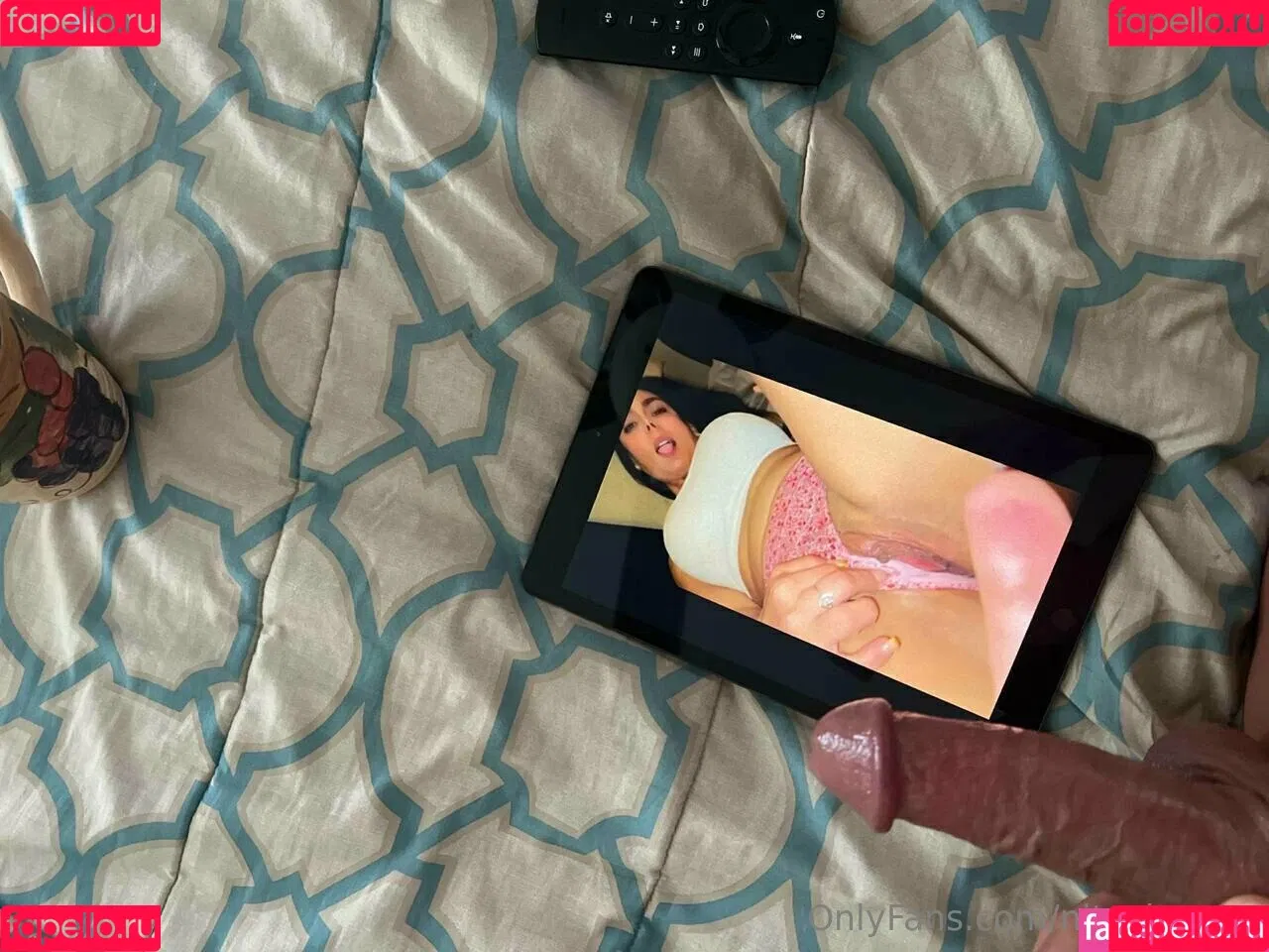 Nitu Sharma / Nitusharmausa / i_am_neetusharma / nitusharma Onlyfans Photo Gallery 
