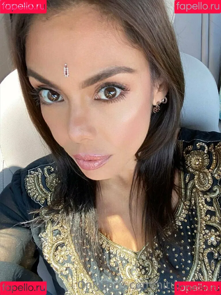 Nitu Sharma / Nitusharmausa / i_am_neetusharma / nitusharma Onlyfans Photo Gallery 