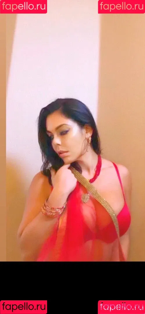 Nitu Sharma / Nitusharmausa / i_am_neetusharma / nitusharma Onlyfans Photo Gallery 
