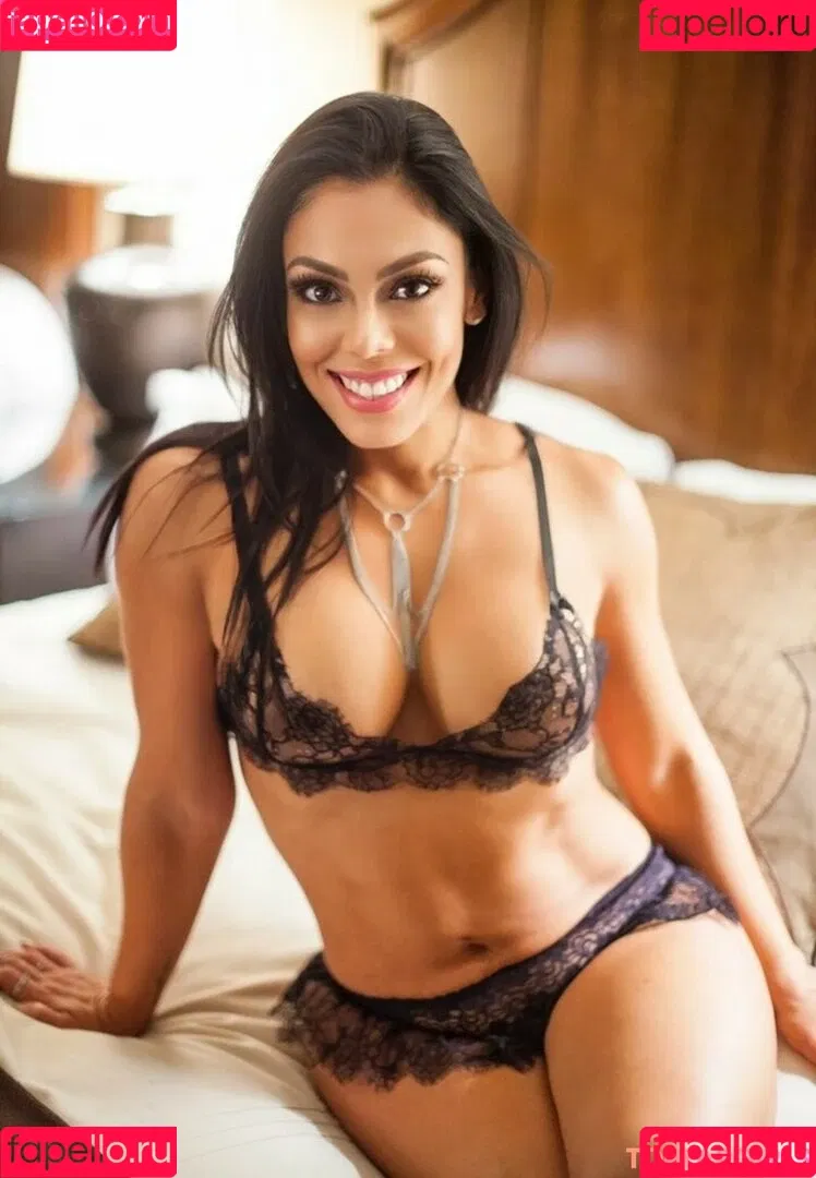 Nitu Sharma / Nitusharmausa / i_am_neetusharma / nitusharma Onlyfans Photo Gallery 