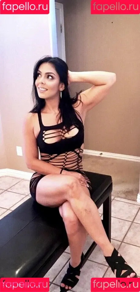 Nitu Sharma / Nitusharmausa / i_am_neetusharma / nitusharma Onlyfans Photo Gallery 
