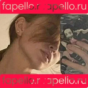 Manifest Mag / Manifestmag / Renata Valliulina / manifest_magazine / ri.wwv Onlyfans Photo Gallery 