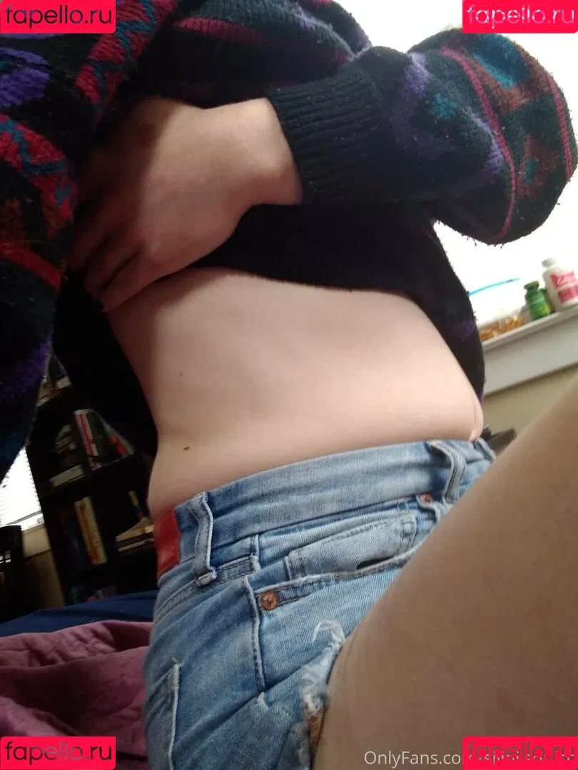 silini.squish Onlyfans Photo Gallery 