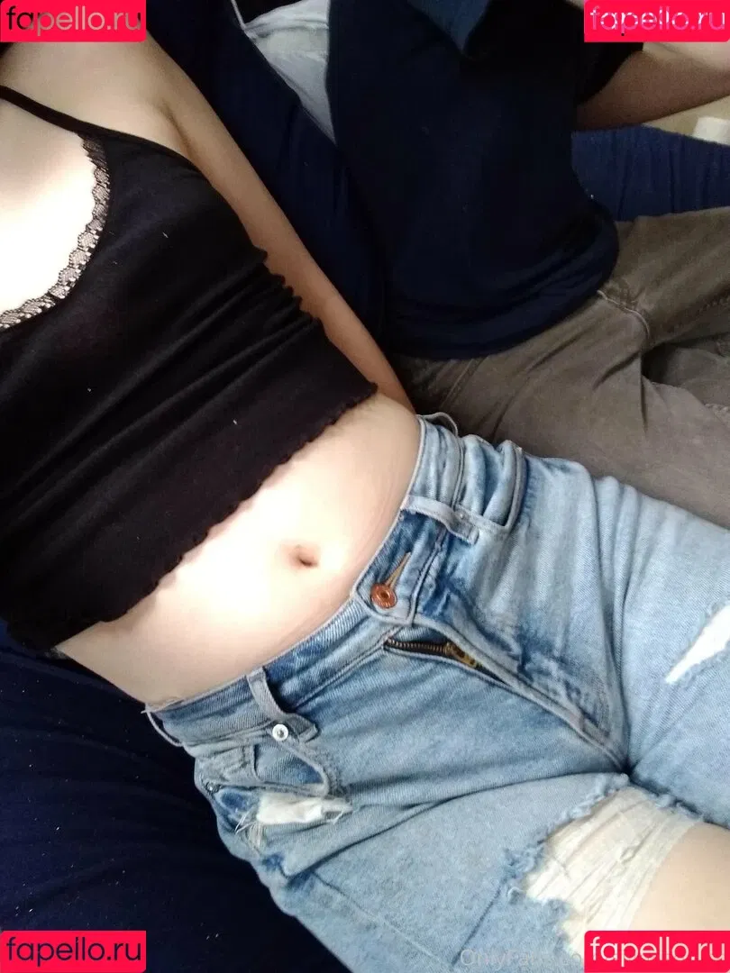 silini.squish Onlyfans Photo Gallery 