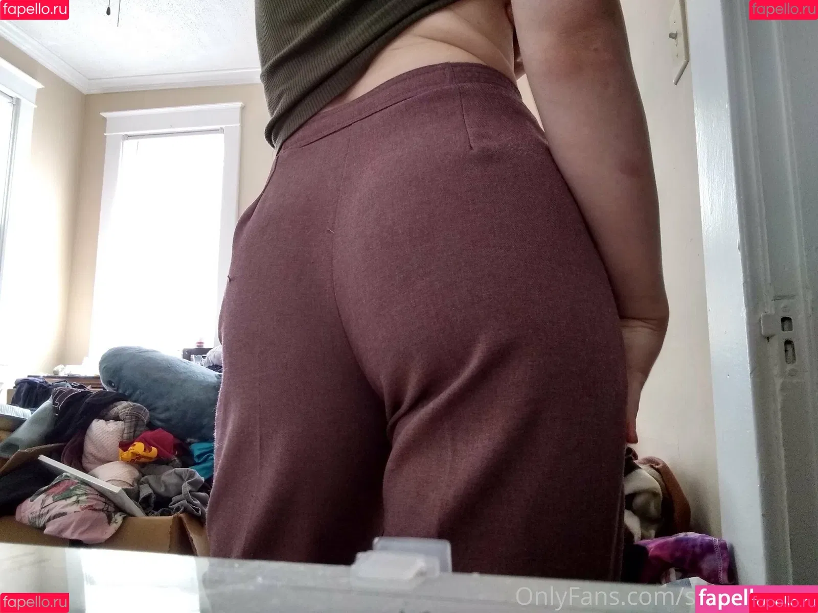 silini.squish Onlyfans Photo Gallery 