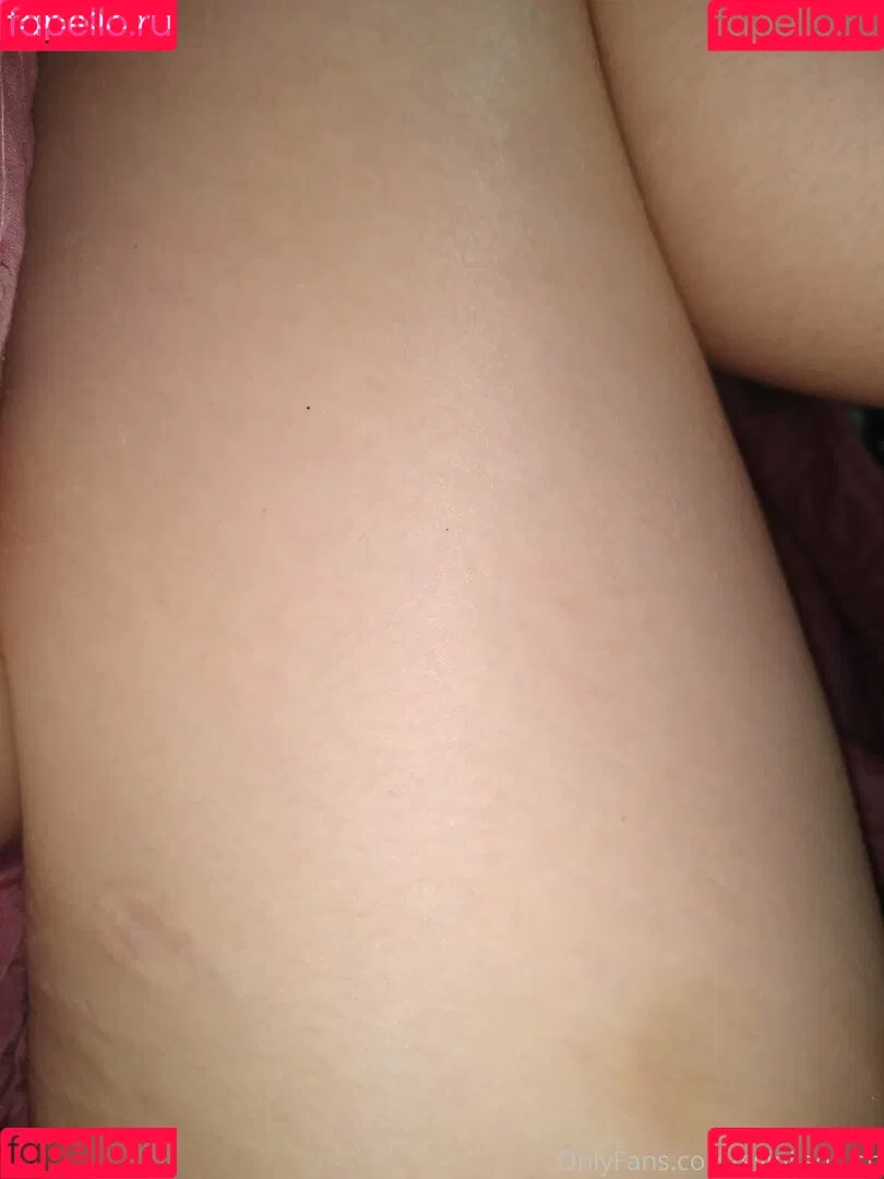 silini.squish Onlyfans Photo Gallery 