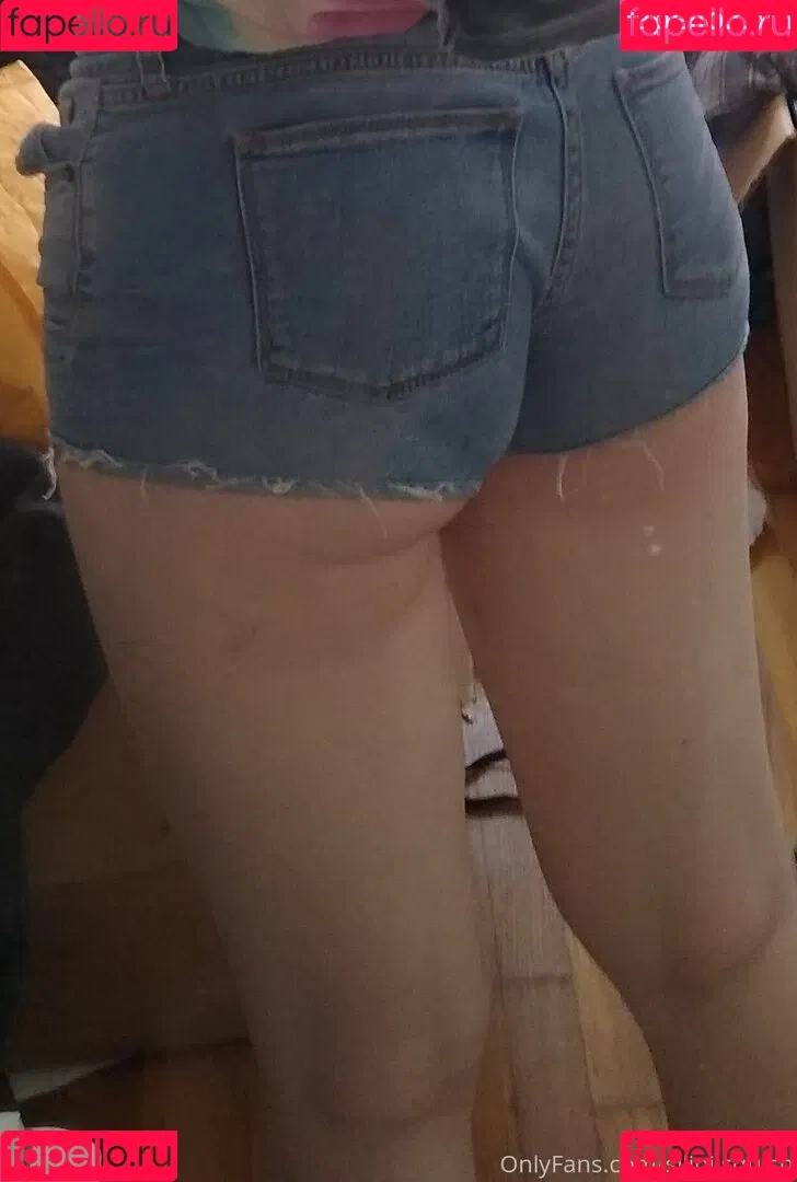 silini.squish Onlyfans Photo Gallery 