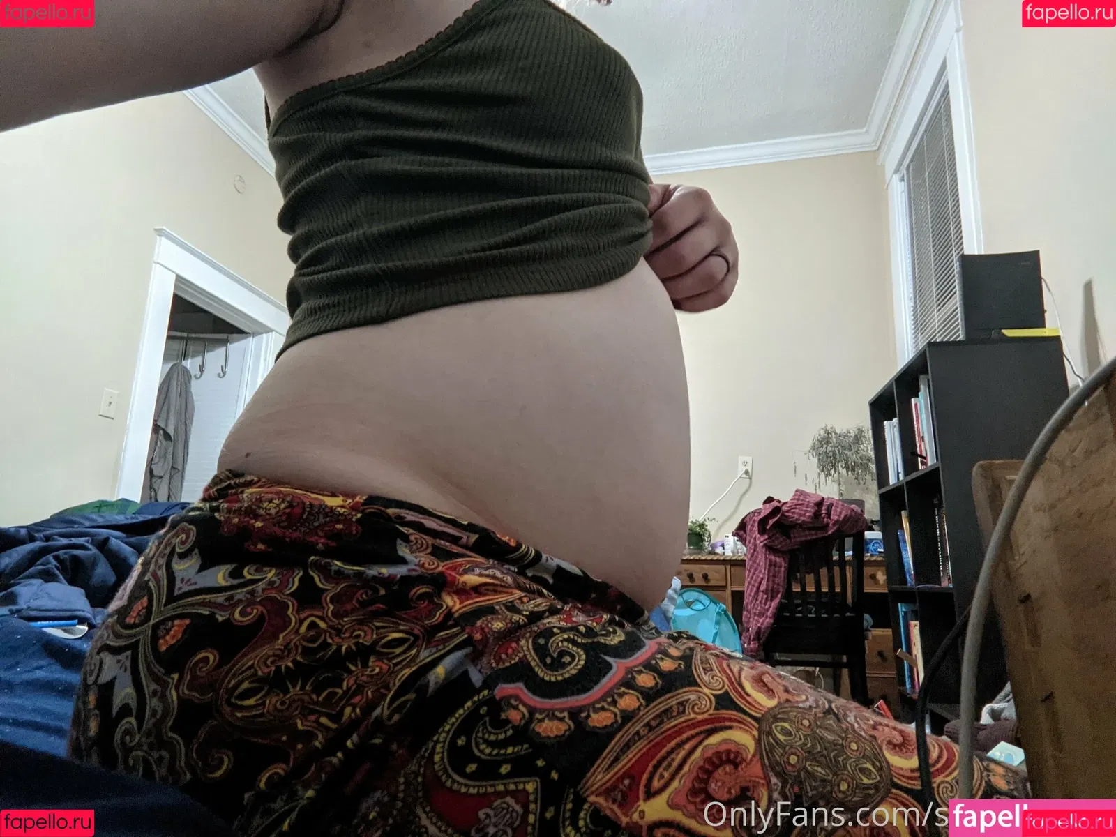silini.squish Onlyfans Photo Gallery 