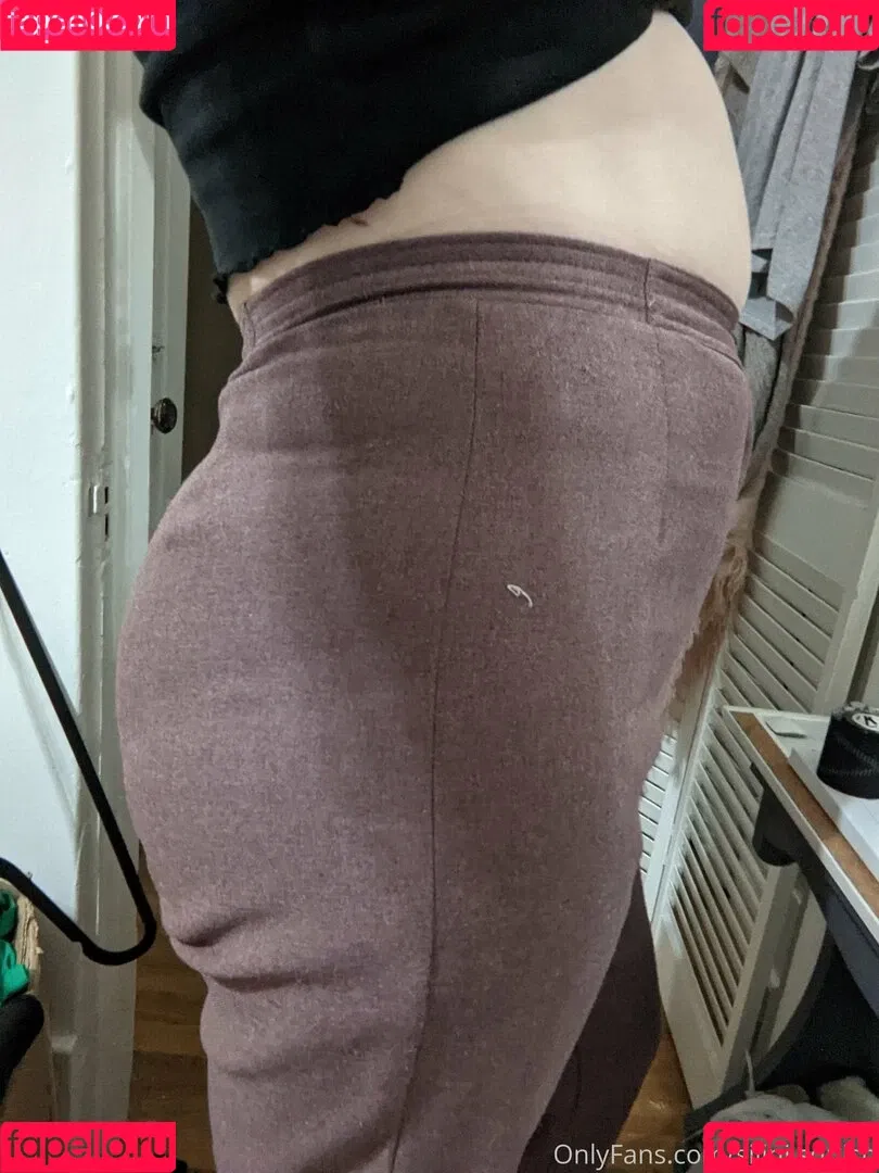 silini.squish Onlyfans Photo Gallery 