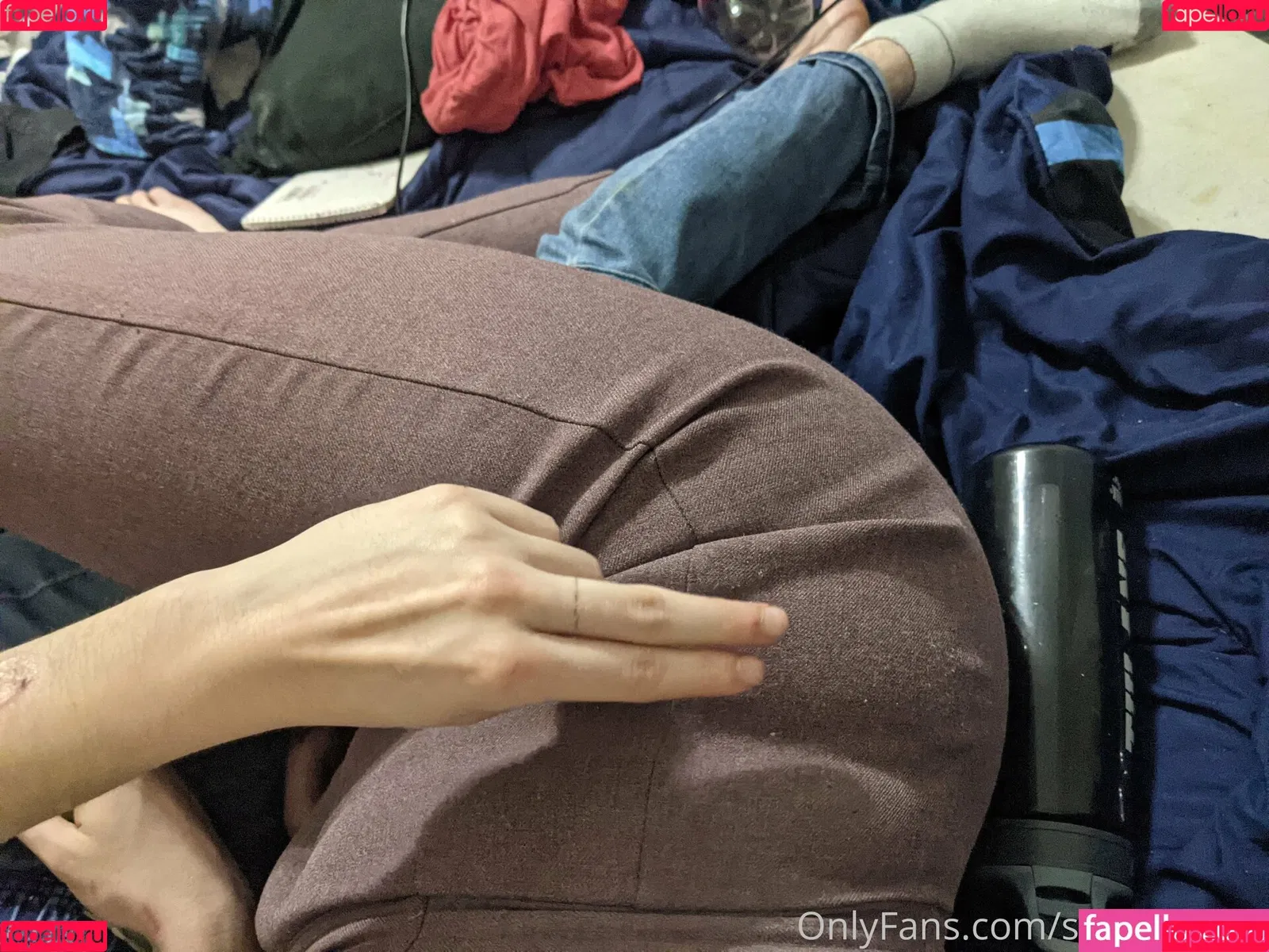 silini.squish Onlyfans Photo Gallery 