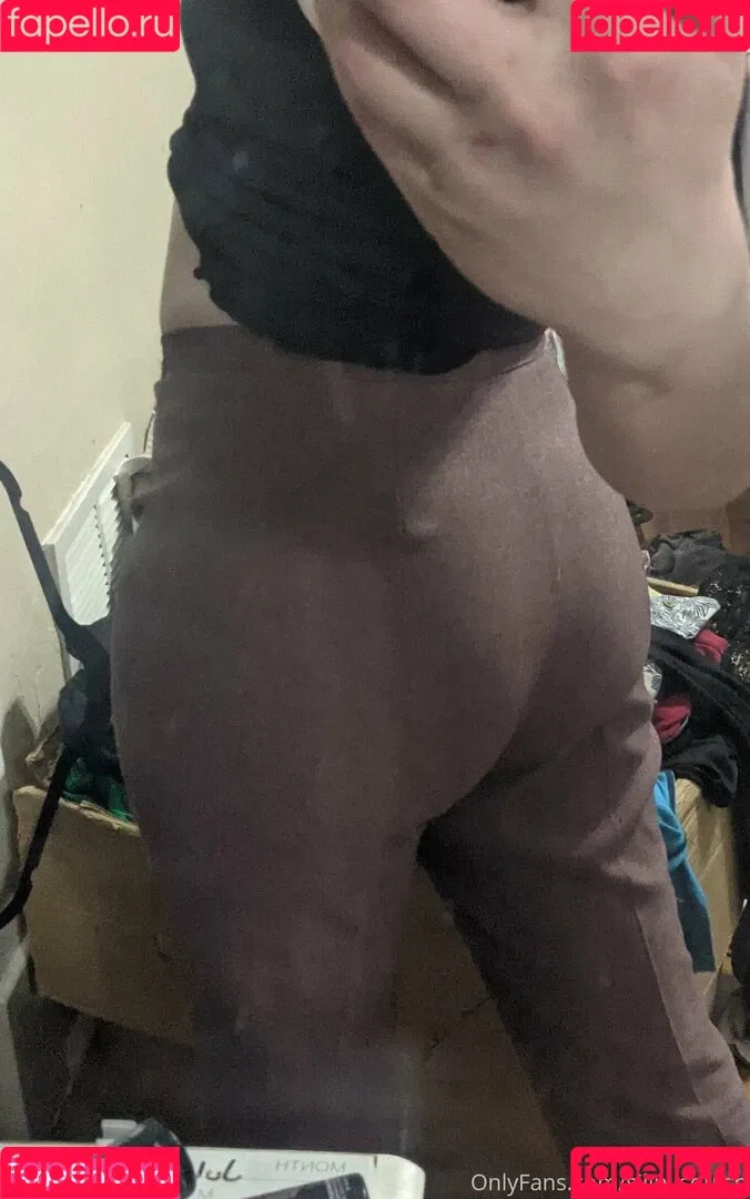 silini.squish Onlyfans Photo Gallery 