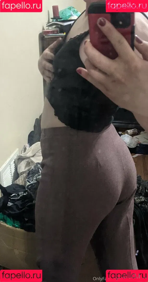 silini.squish Onlyfans Photo Gallery 