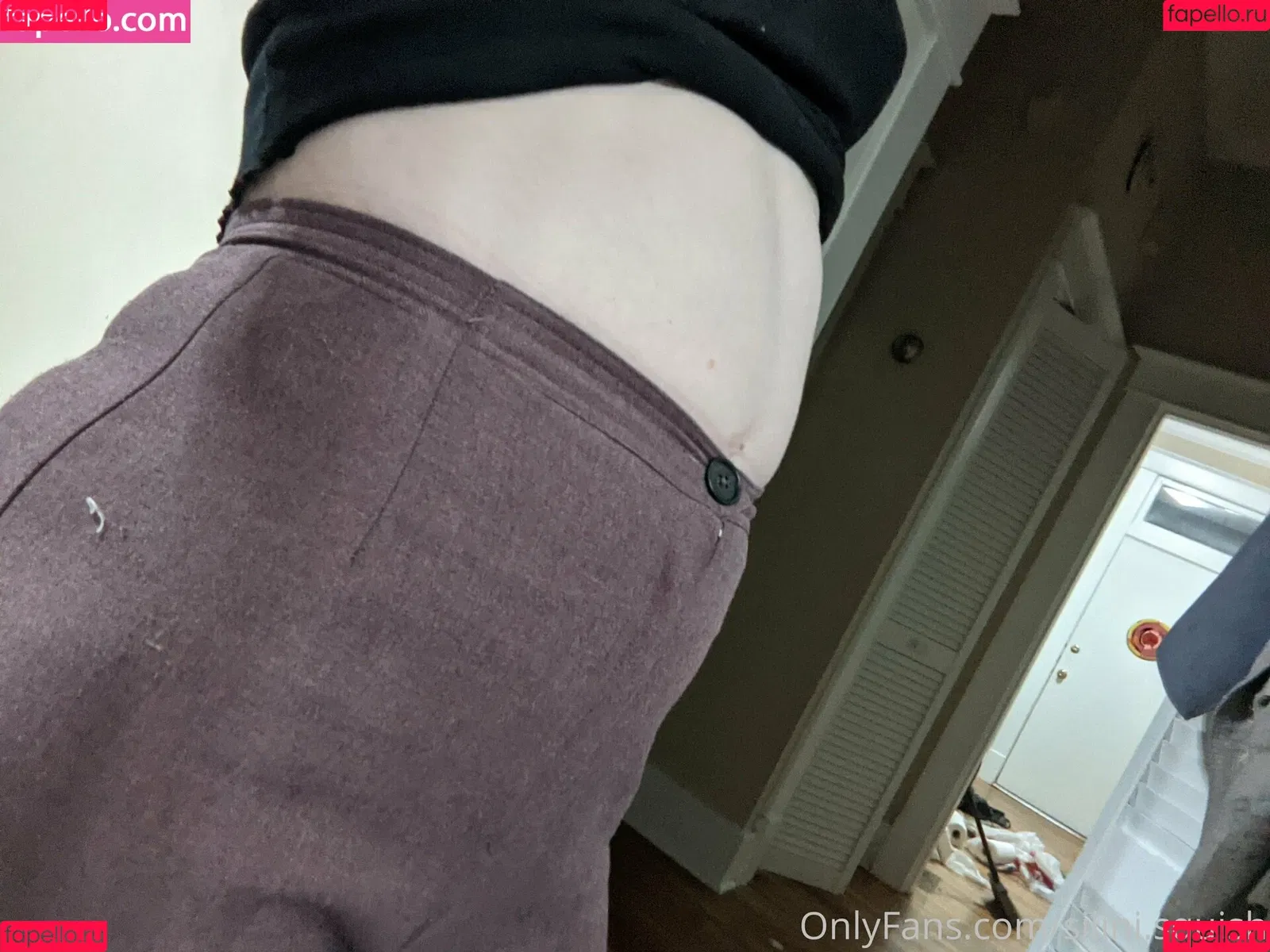 silini.squish Onlyfans Photo Gallery 