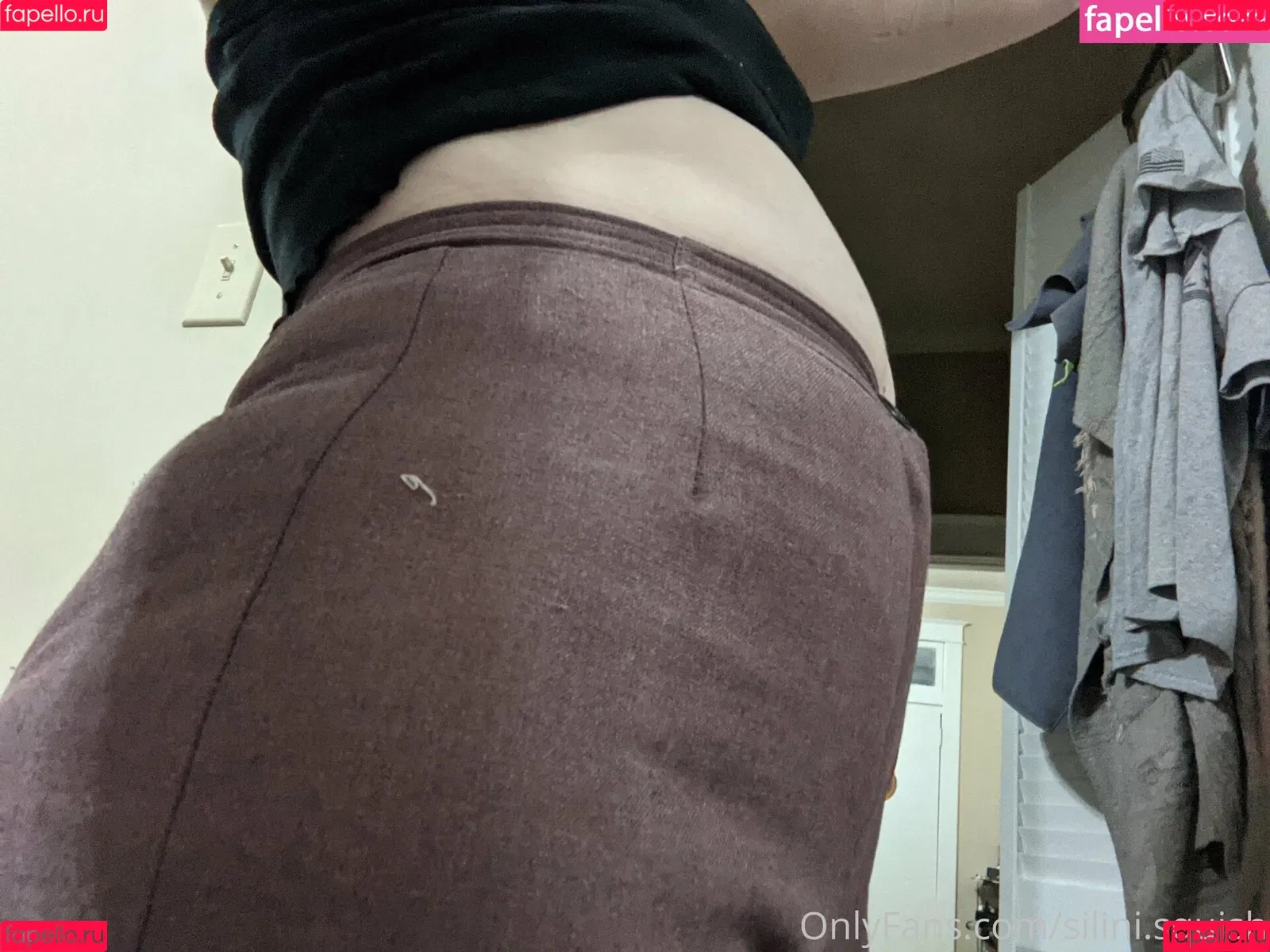 silini.squish Onlyfans Photo Gallery 
