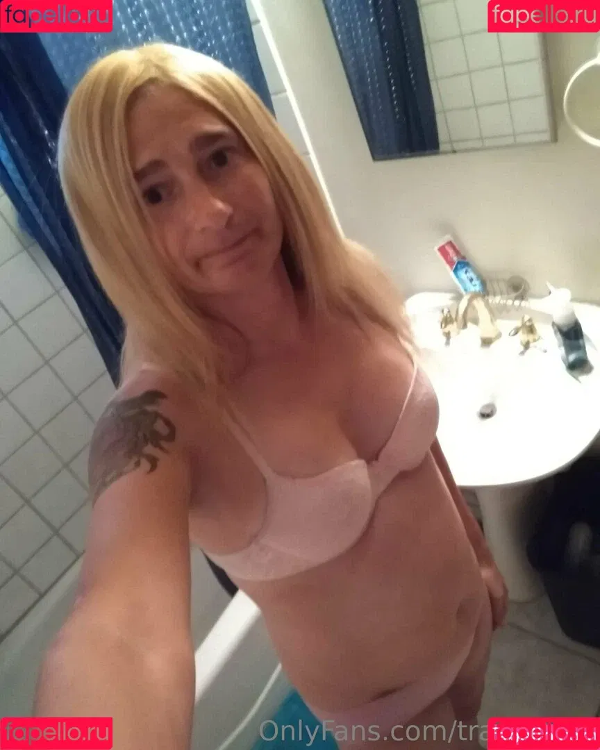 transchick Onlyfans Photo Gallery 