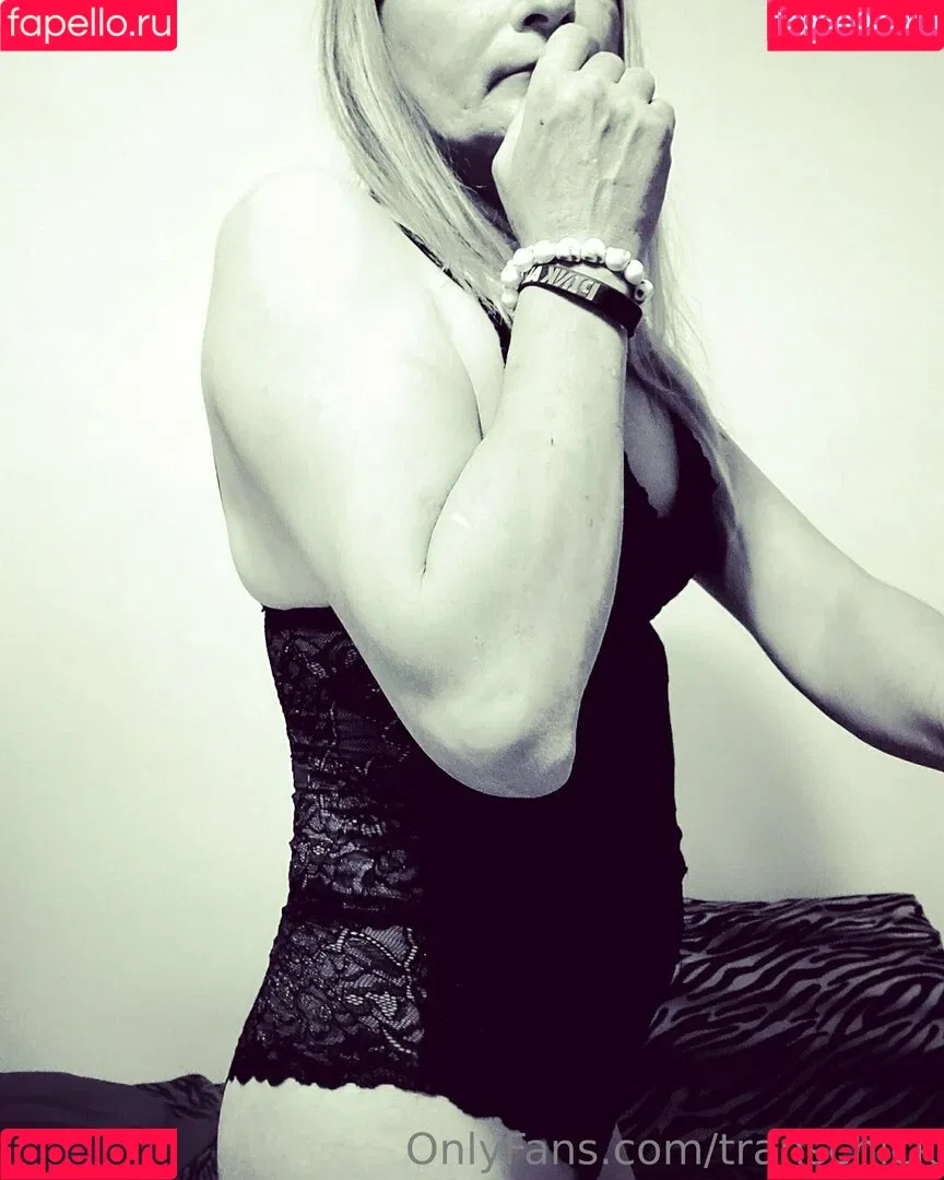 transchick Onlyfans Photo Gallery 
