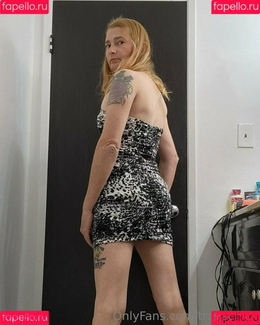 transchick Onlyfans Photo Gallery 