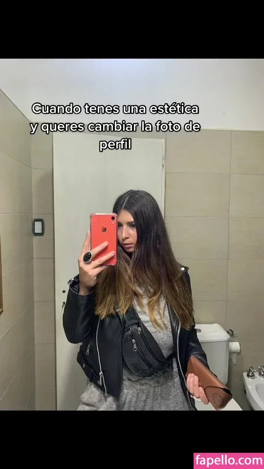 Meredithblake / meredithlblake / meredyblakekarim Onlyfans Photo Gallery 