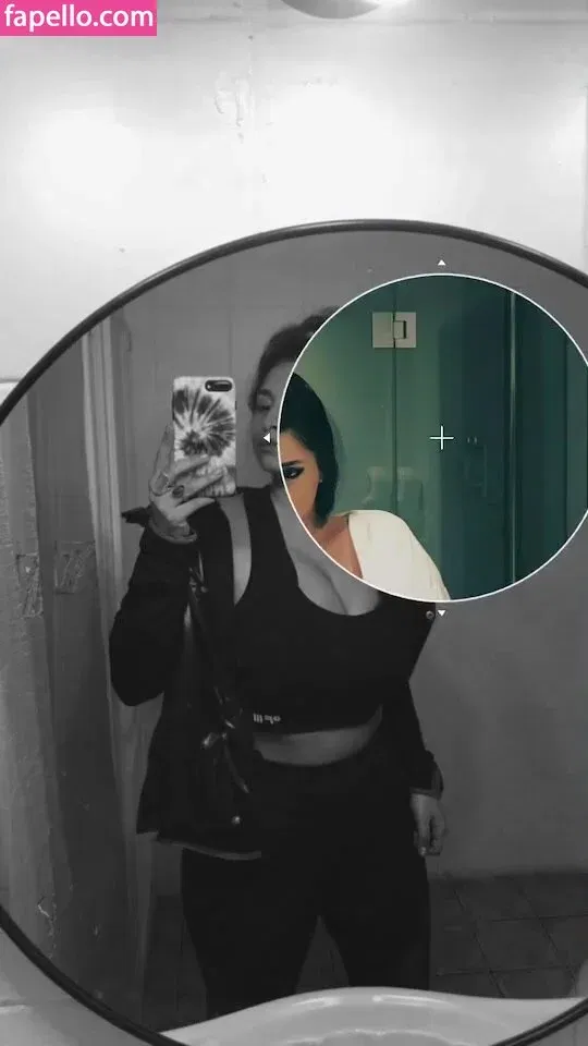 Meredithblake / meredithlblake / meredyblakekarim Onlyfans Photo Gallery 