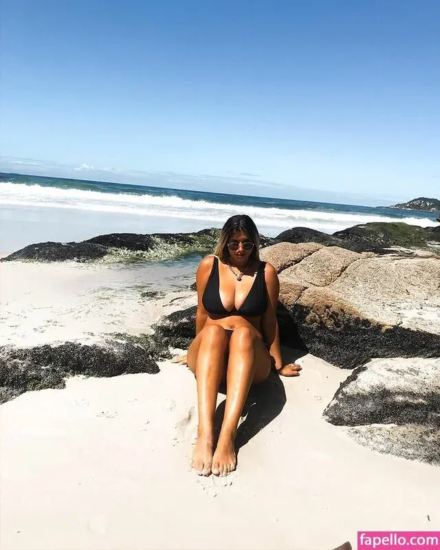 Meredithblake / meredithlblake / meredyblakekarim Onlyfans Photo Gallery 