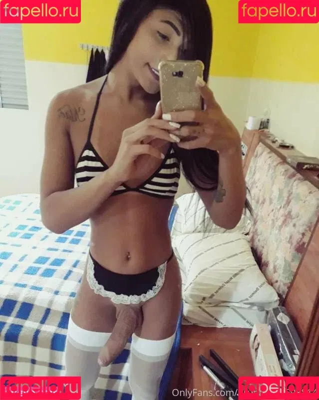 Bruna Santos / BrunaSa35598814 / brunasanntosreal / brunasantos Onlyfans Photo Gallery 