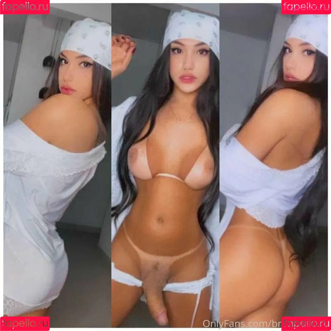 Bruna Santos / BrunaSa35598814 / brunasanntosreal / brunasantos Onlyfans Photo Gallery 