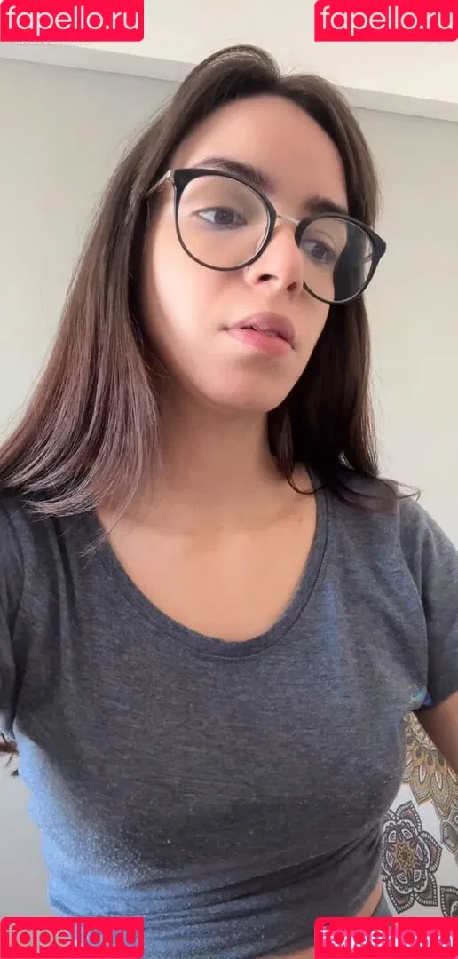 Bruna Santos / BrunaSa35598814 / brunasanntosreal / brunasantos Onlyfans Photo Gallery 