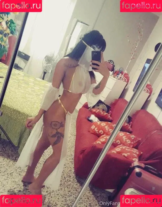Bruna Santos / BrunaSa35598814 / brunasanntosreal / brunasantos Onlyfans Photo Gallery 