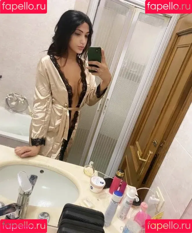 Bruna Santos / BrunaSa35598814 / brunasanntosreal / brunasantos Onlyfans Photo Gallery 