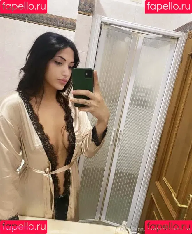 Bruna Santos / BrunaSa35598814 / brunasanntosreal / brunasantos Onlyfans Photo Gallery 