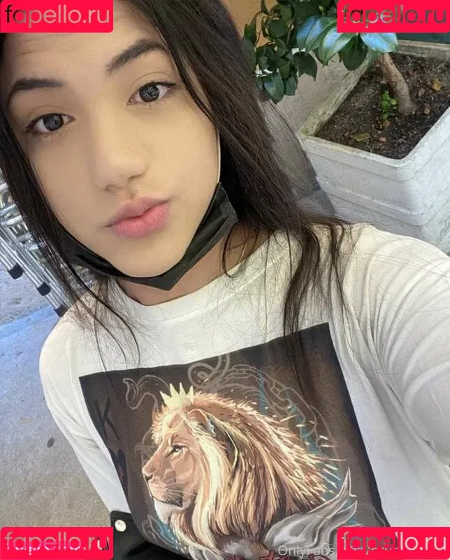 Bruna Santos / BrunaSa35598814 / brunasanntosreal / brunasantos Onlyfans Photo Gallery 