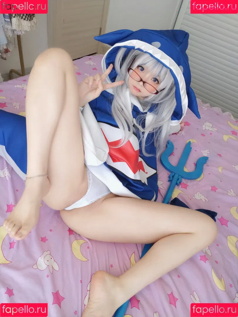 YaoYaoQwQ / yaoyaole / yaoyaoqvq / 軟妹搖搖樂w Onlyfans Photo Gallery 