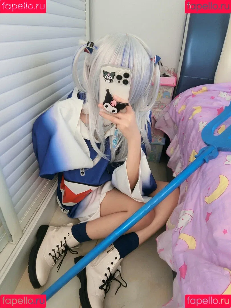 YaoYaoQwQ / yaoyaole / yaoyaoqvq / 軟妹搖搖樂w Onlyfans Photo Gallery 