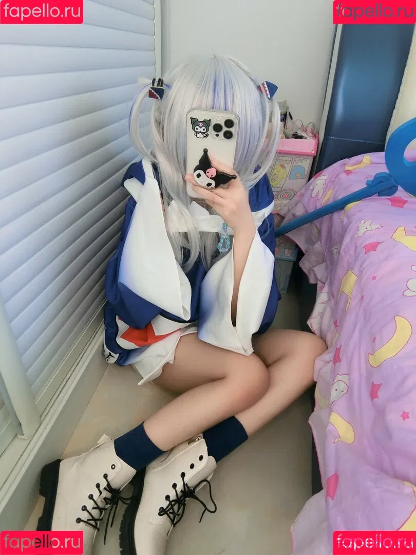 YaoYaoQwQ / yaoyaole / yaoyaoqvq / 軟妹搖搖樂w Onlyfans Photo Gallery 
