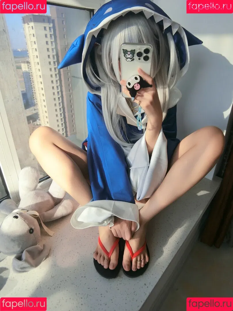 YaoYaoQwQ / yaoyaole / yaoyaoqvq / 軟妹搖搖樂w Onlyfans Photo Gallery 