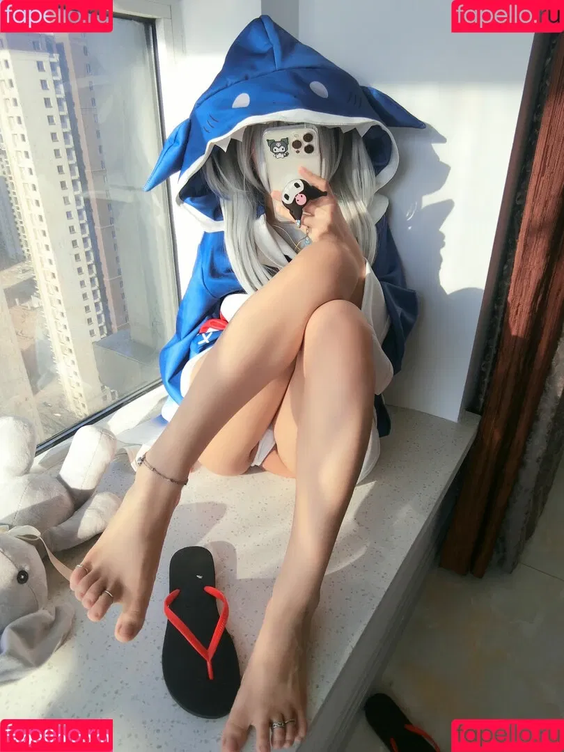 YaoYaoQwQ / yaoyaole / yaoyaoqvq / 軟妹搖搖樂w Onlyfans Photo Gallery 