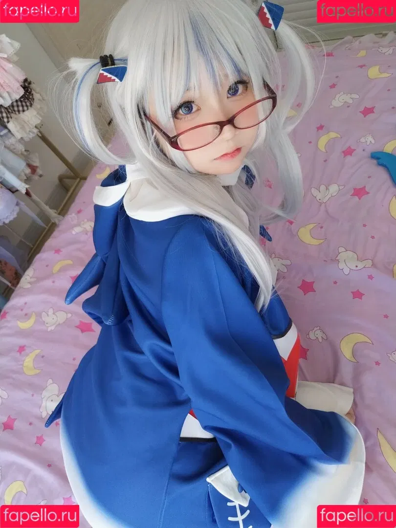 YaoYaoQwQ / yaoyaole / yaoyaoqvq / 軟妹搖搖樂w Onlyfans Photo Gallery 