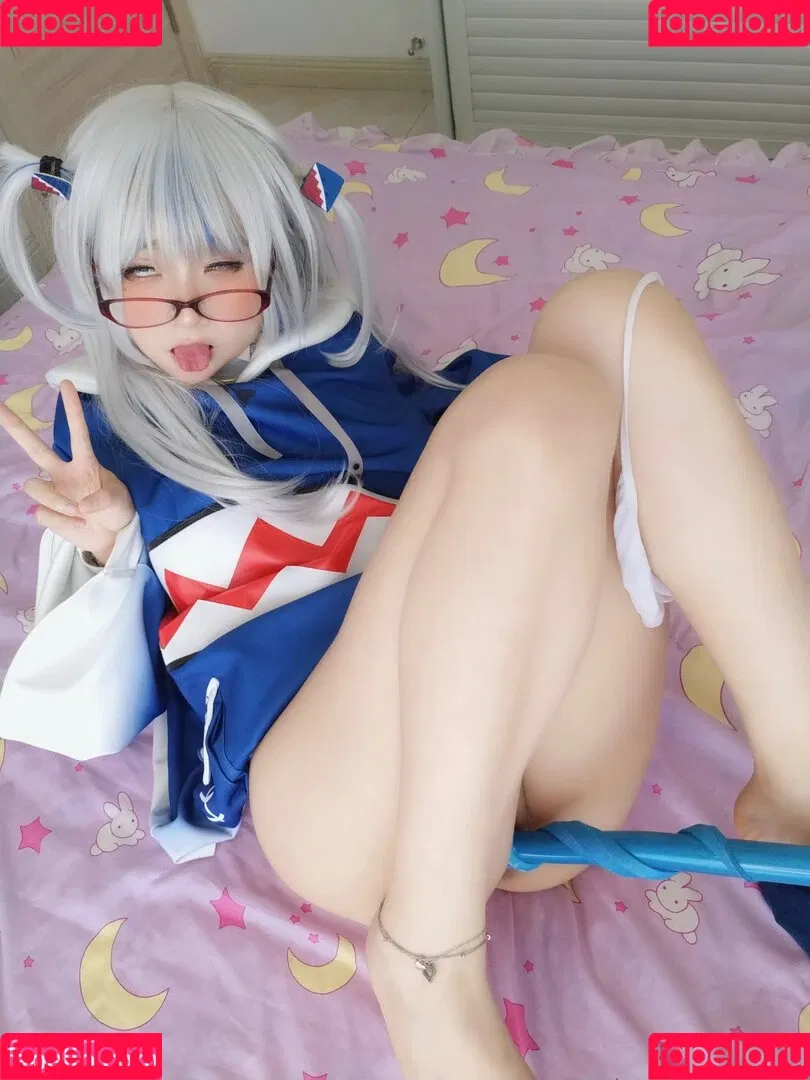 YaoYaoQwQ / yaoyaole / yaoyaoqvq / 軟妹搖搖樂w Onlyfans Photo Gallery 